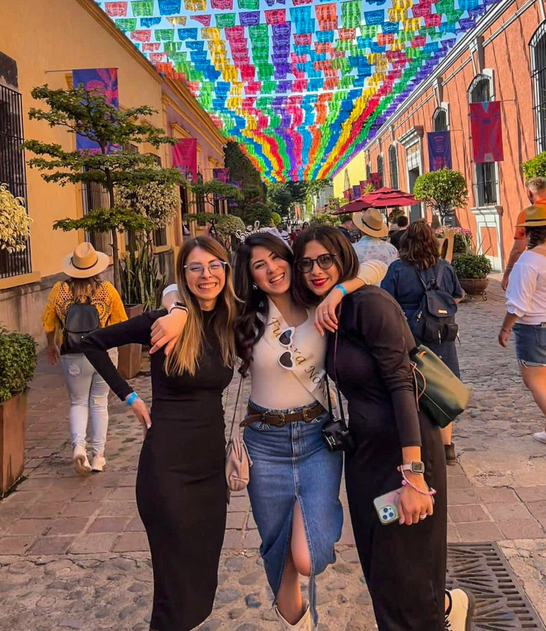 Is it Safe to Visit Tequila, Jalisco in 2026? Local Tour Operator Perspective