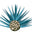 Vive Tequila Tours en Guadalajara logo