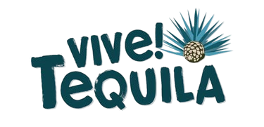 Vive Tequila Tours